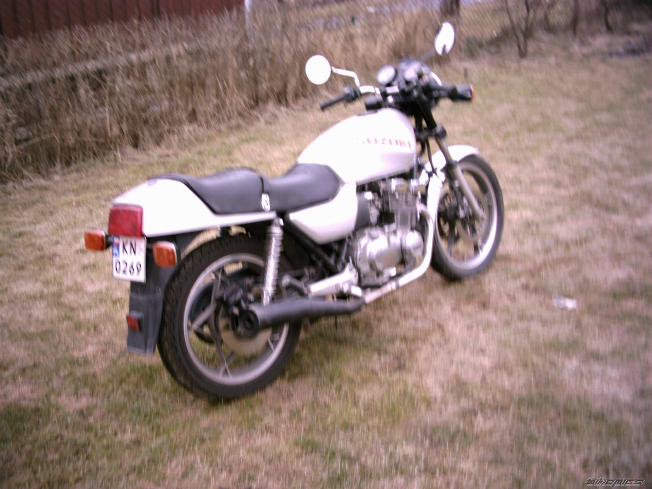 Photo 320987