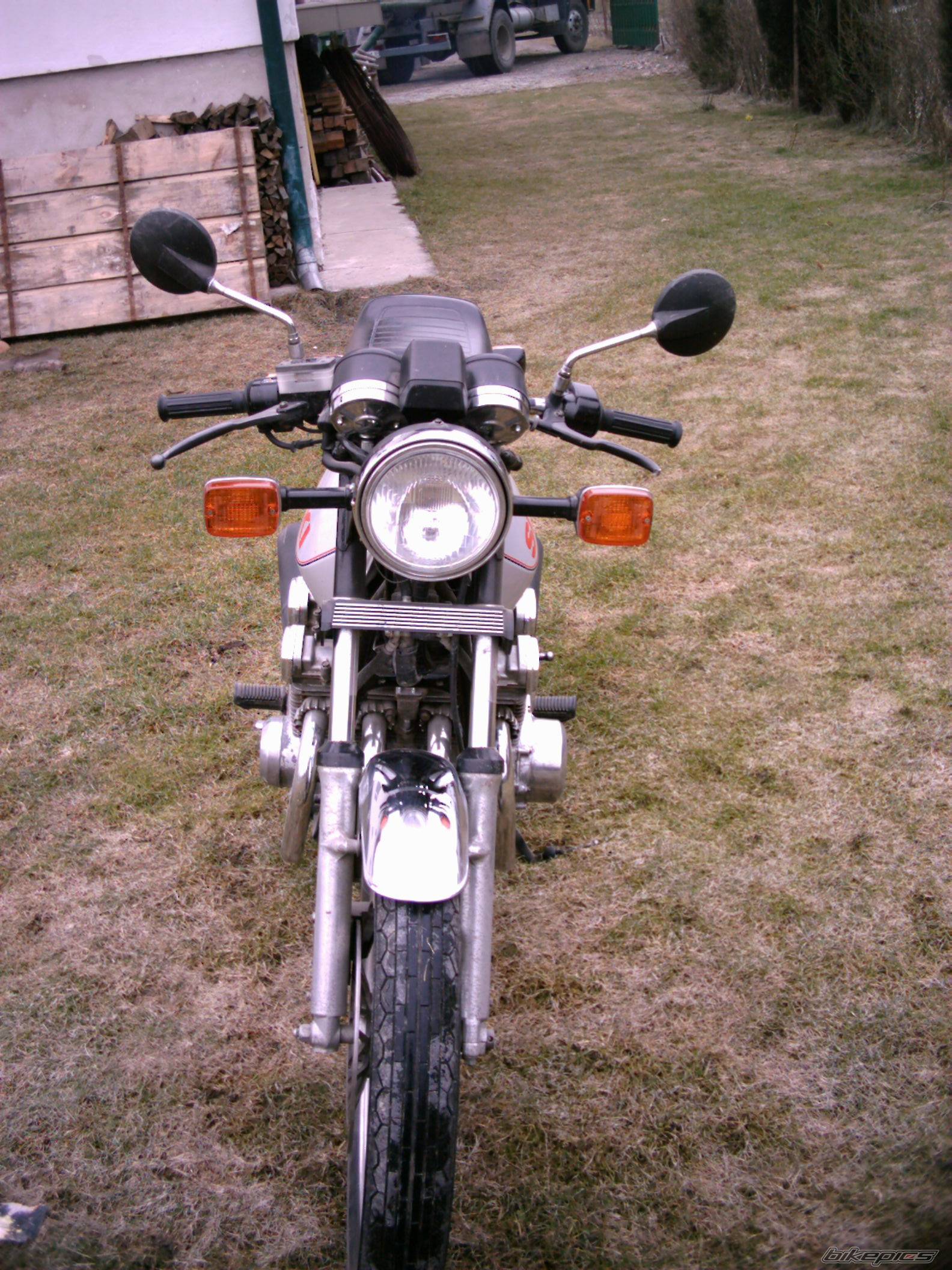Photo 320989