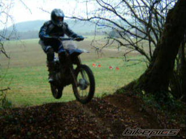 Bike Photo 320992