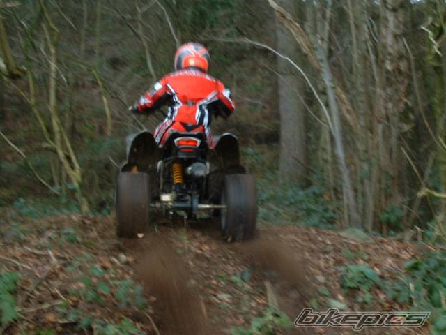 Bike Photo 320994