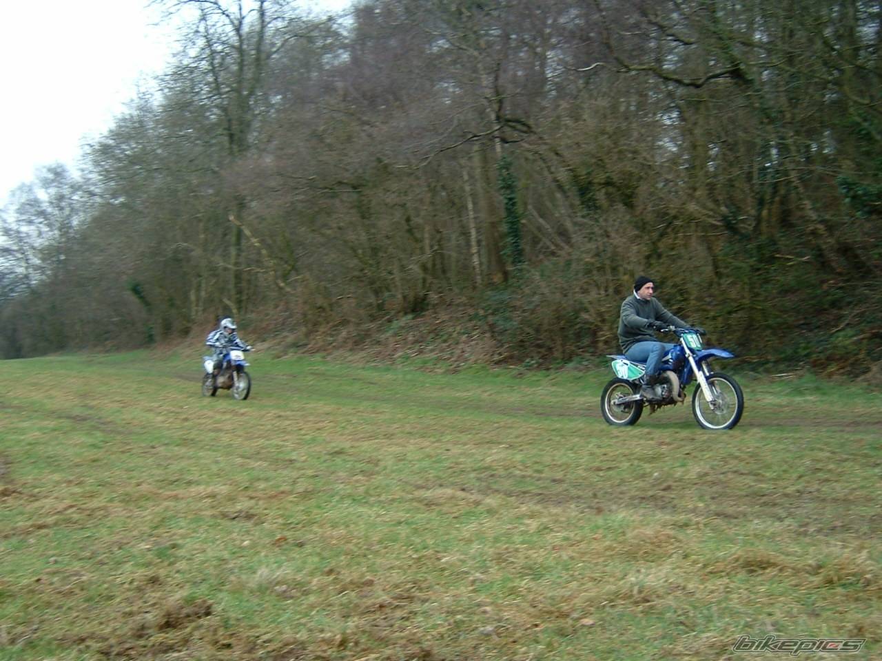 Bike Photo 320997