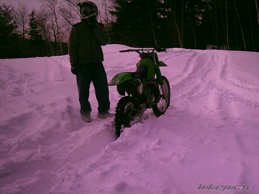 Photo 320998