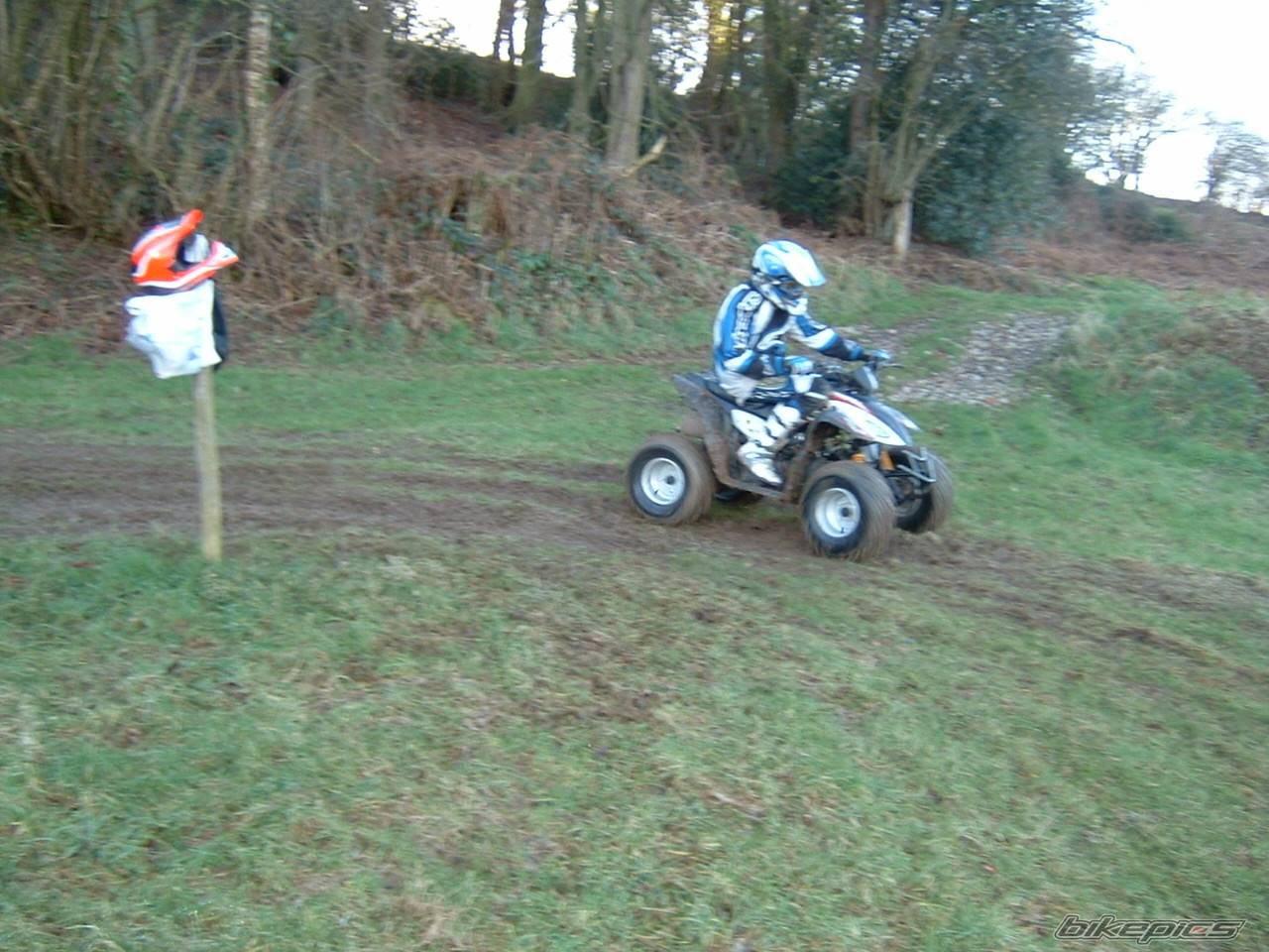 Bike Photo 321003