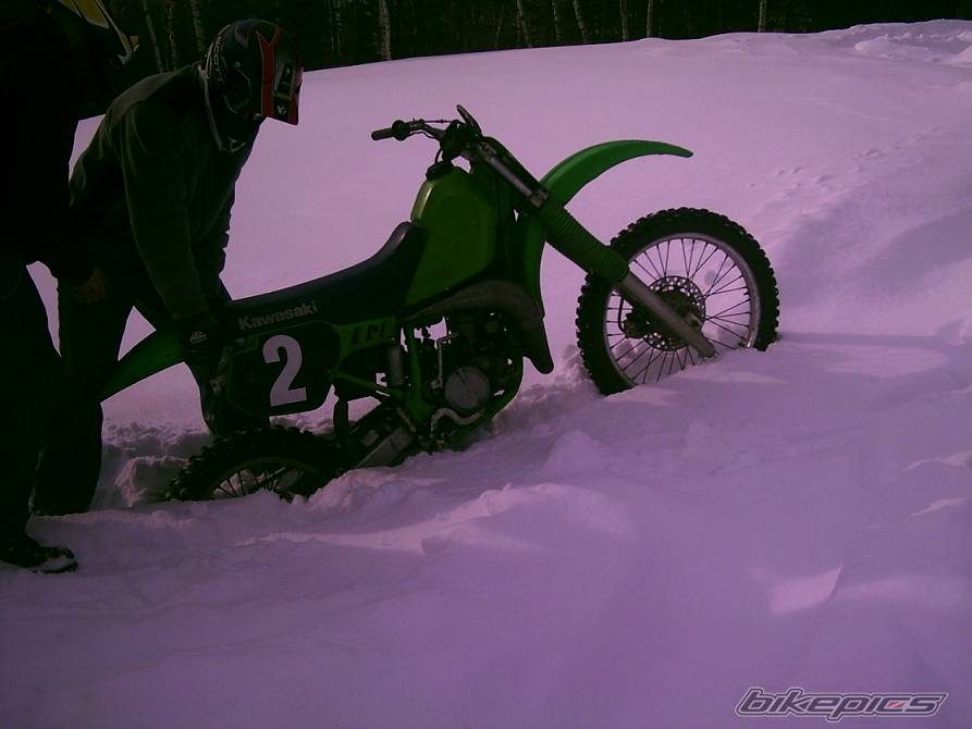 Photo 321006