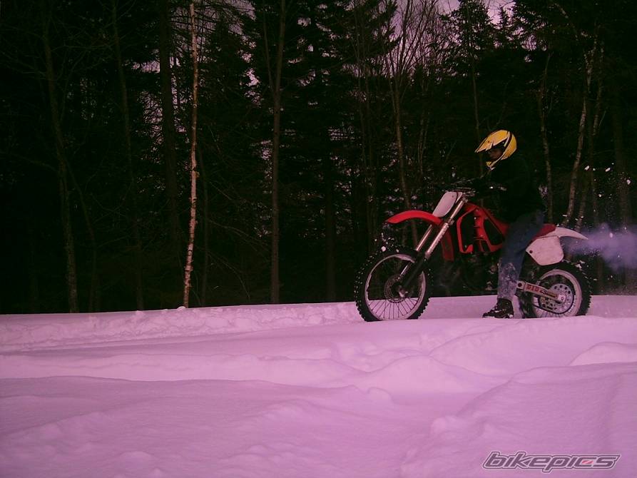 Photo 321011
