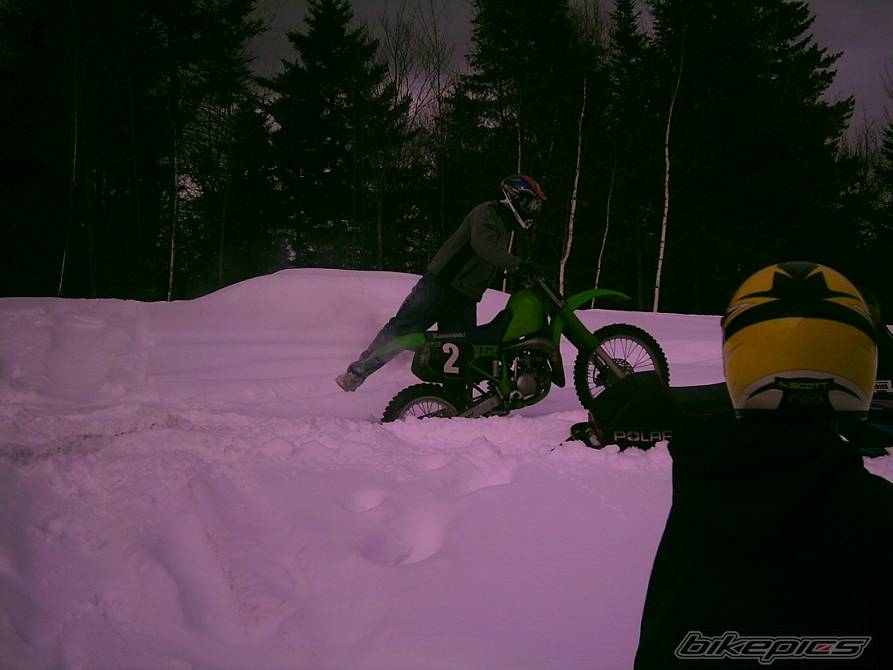 Photo 321017