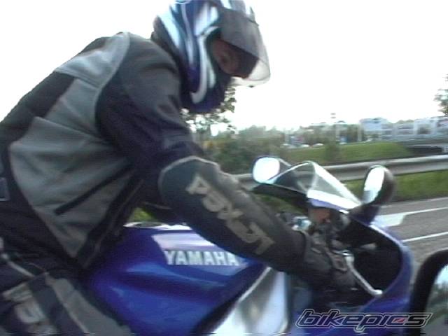 Photo 32103