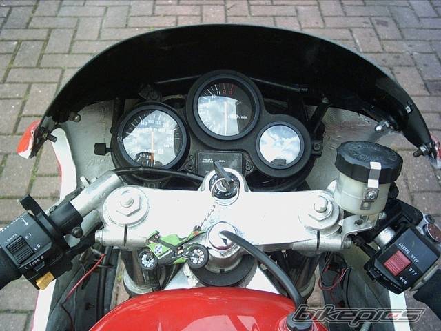 Photo 321053
