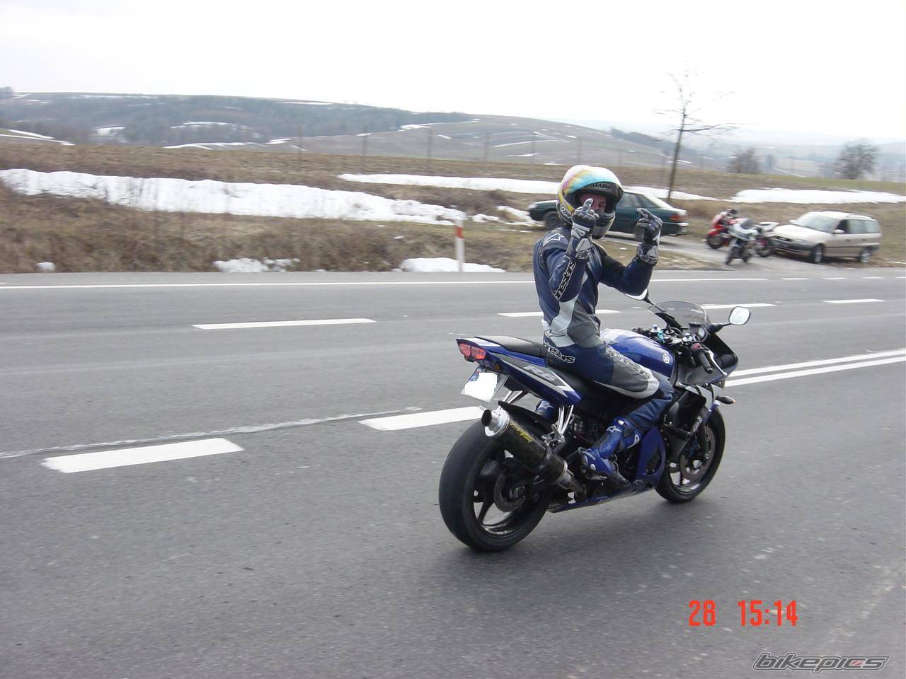 Bike Photo 321065