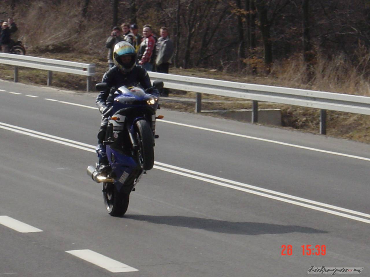 Bike Photo 321068