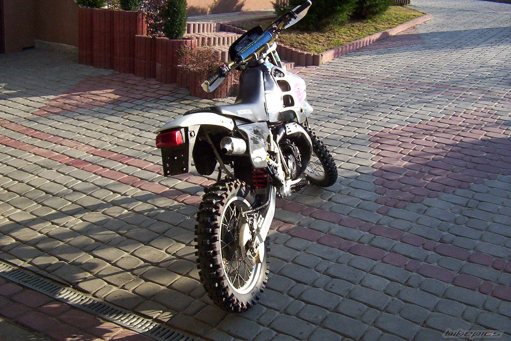 Bike Photo 321078
