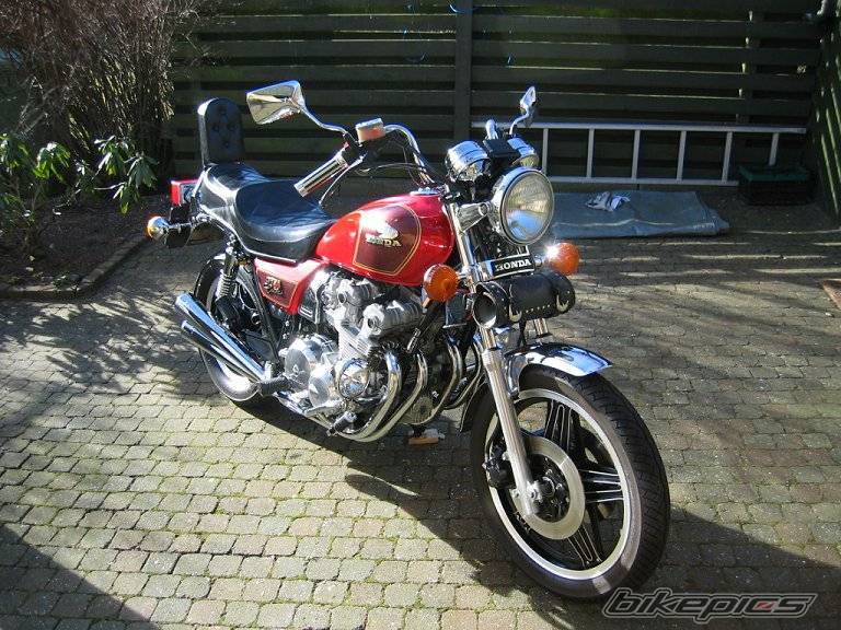 Bike Photo 321084