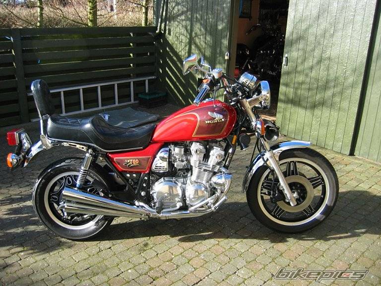 Bike Photo 321085