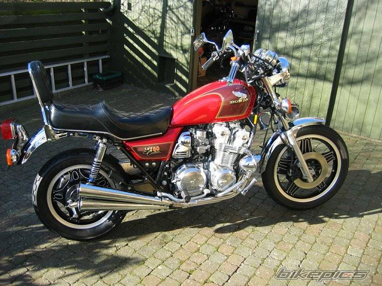 Bike Photo 321087