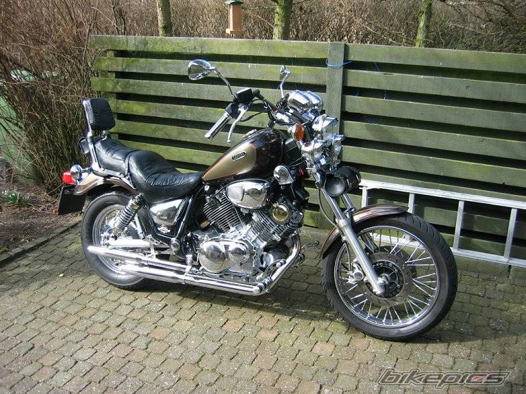 Bike Photo 321088