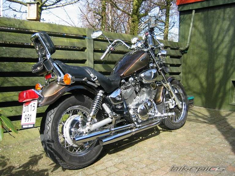 Bike Photo 321090