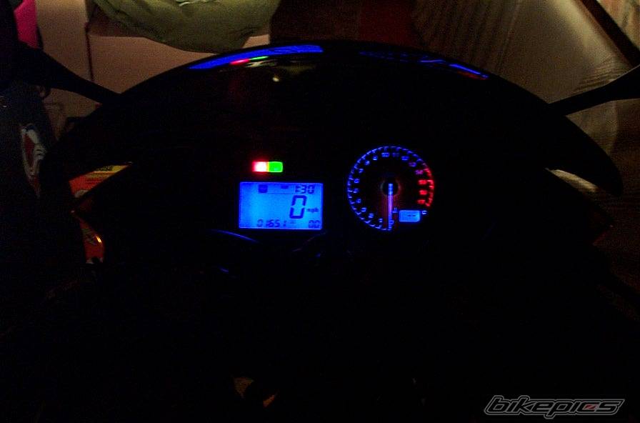 Bike Photo 321113