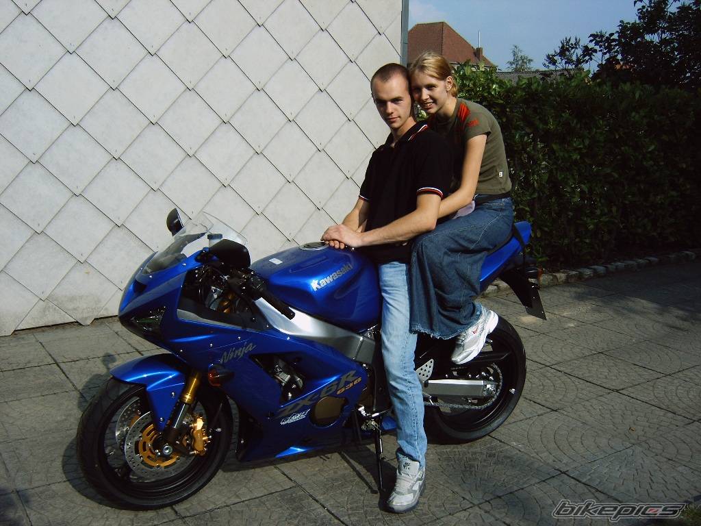 Bike Photo 321117