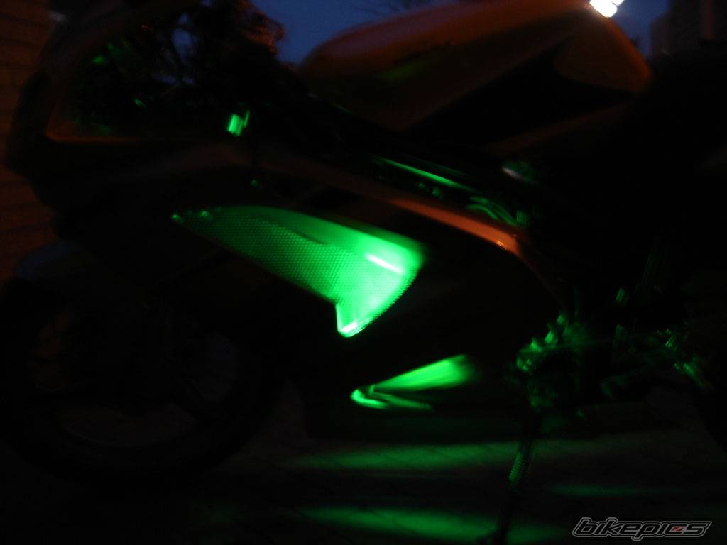 Photo 321132