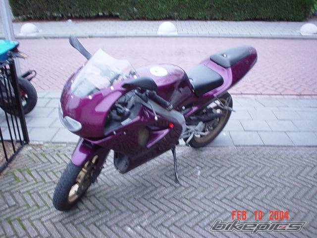 Photo 321139