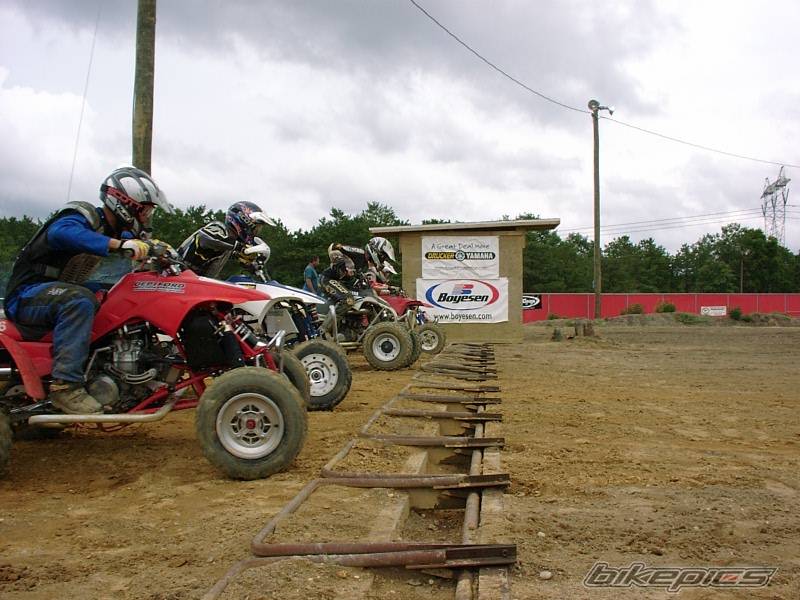 Bike Photo 32117