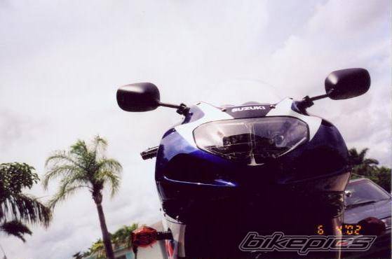 Bike Photo 32119