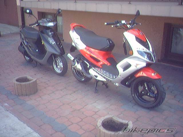 Bike Photo 321190
