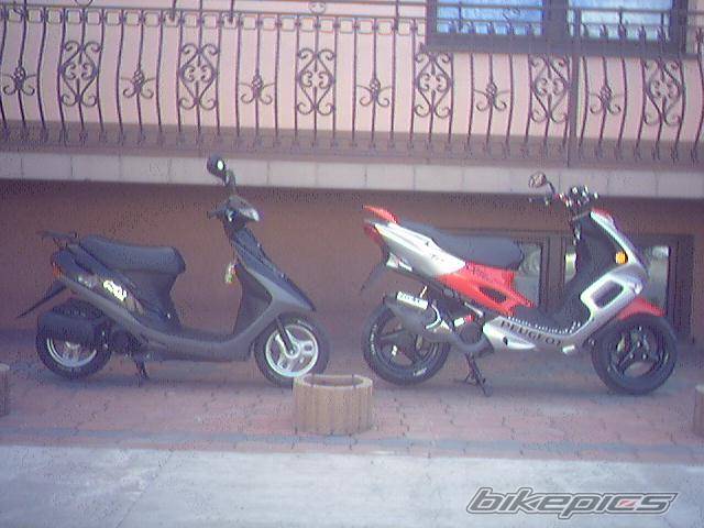 Bike Photo 321191
