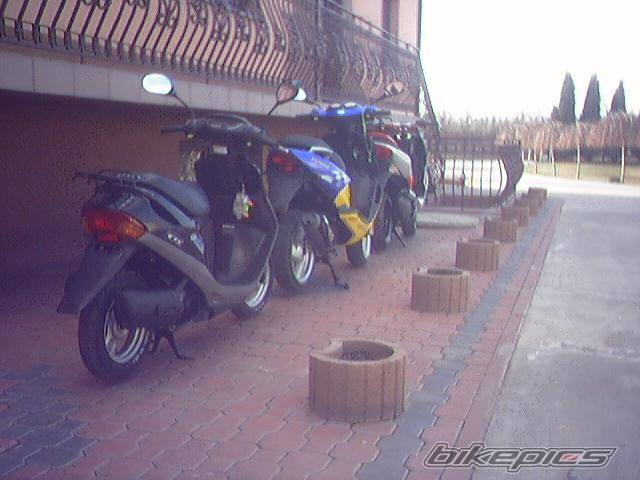 Bike Photo 321192