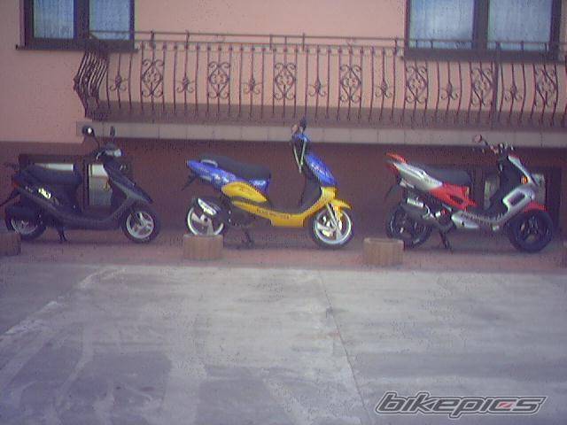 Bike Photo 321193