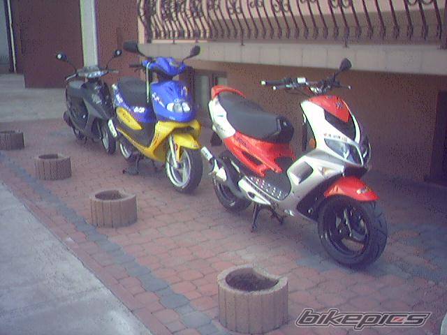 Bike Photo 321194