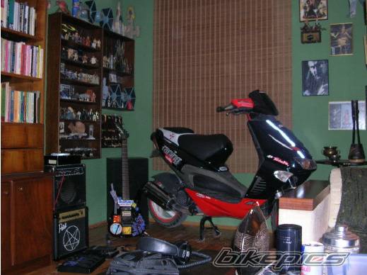 Bike Photo 321205