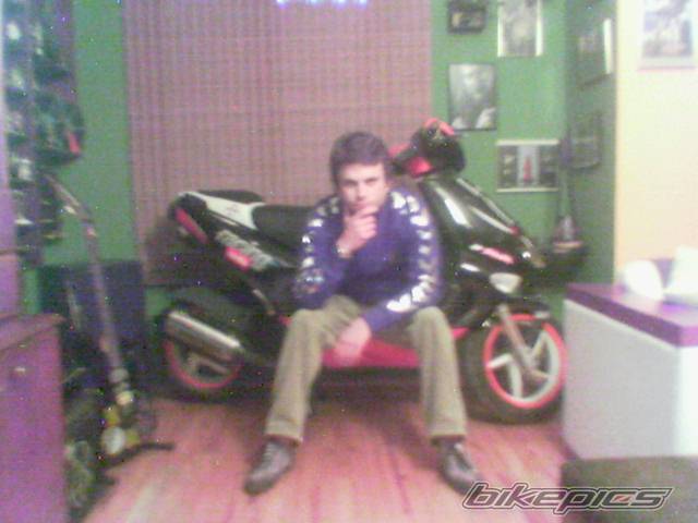 Bike Photo 321218