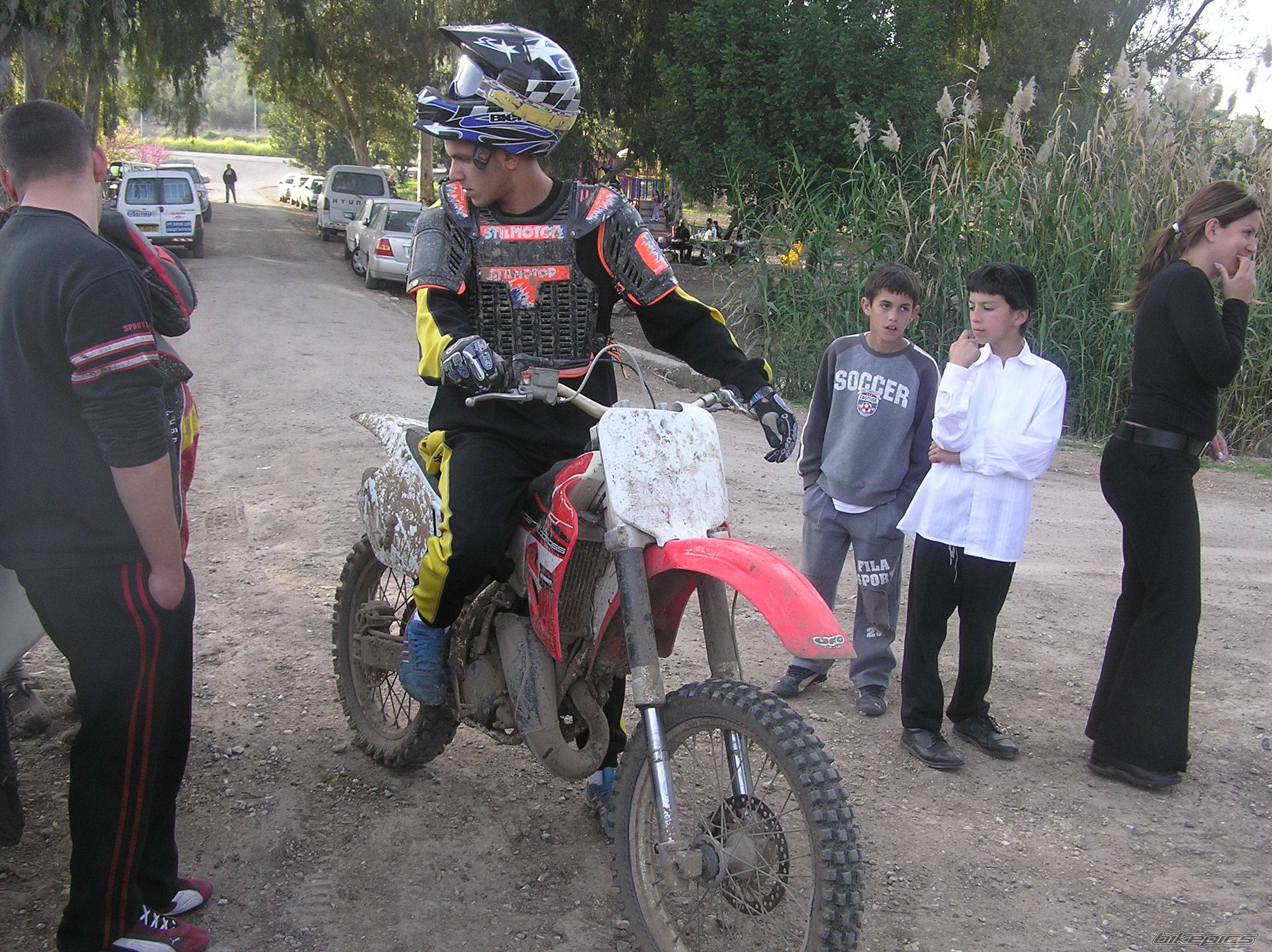 Photo 321221