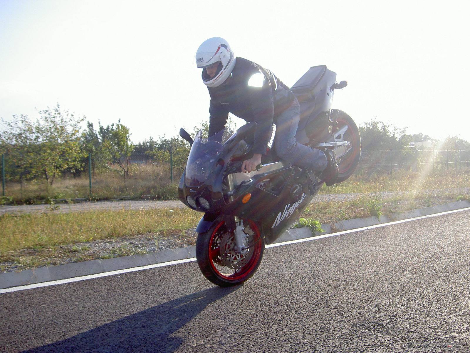 Bike Photo 321224