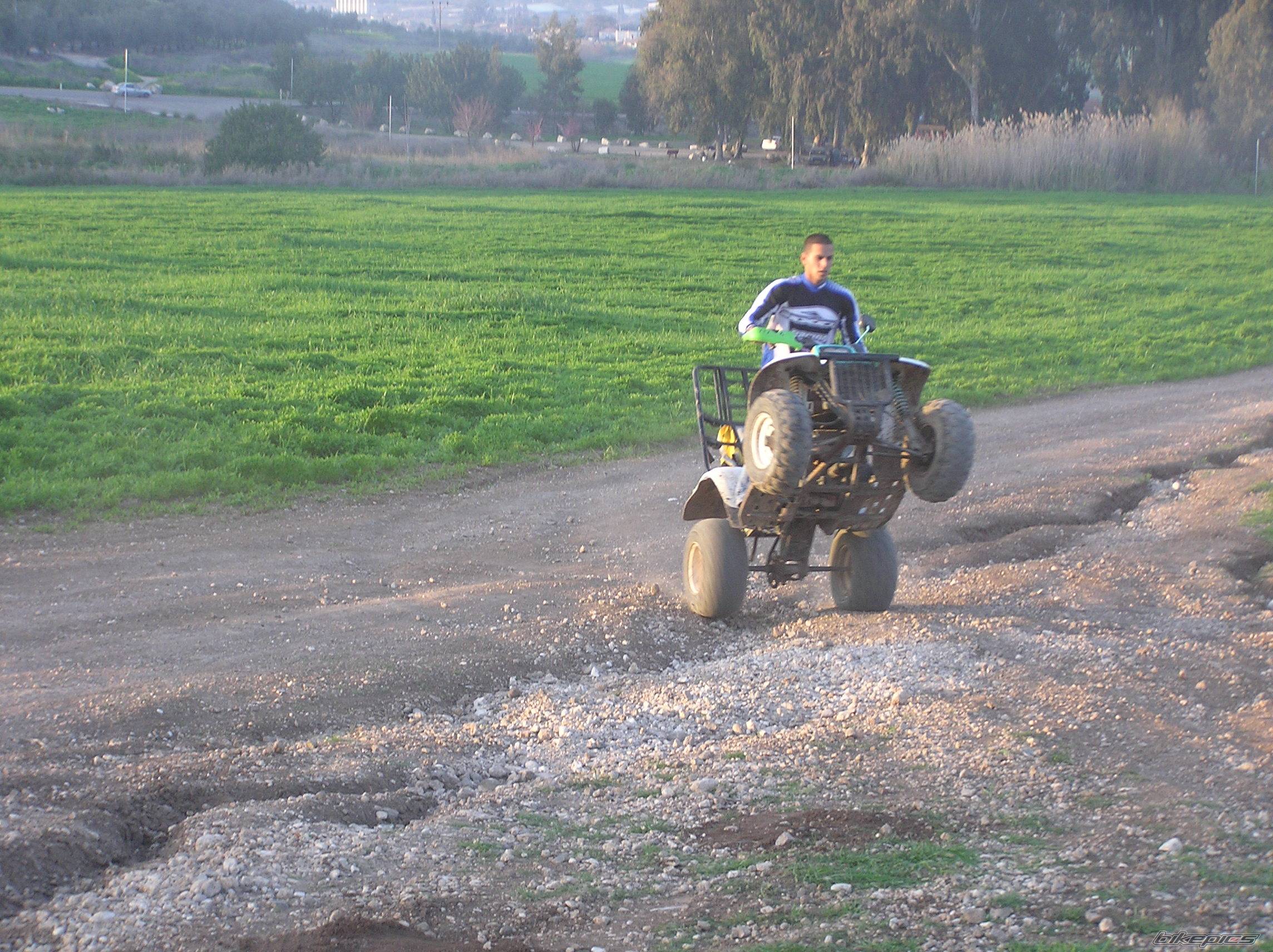 Bike Photo 321225