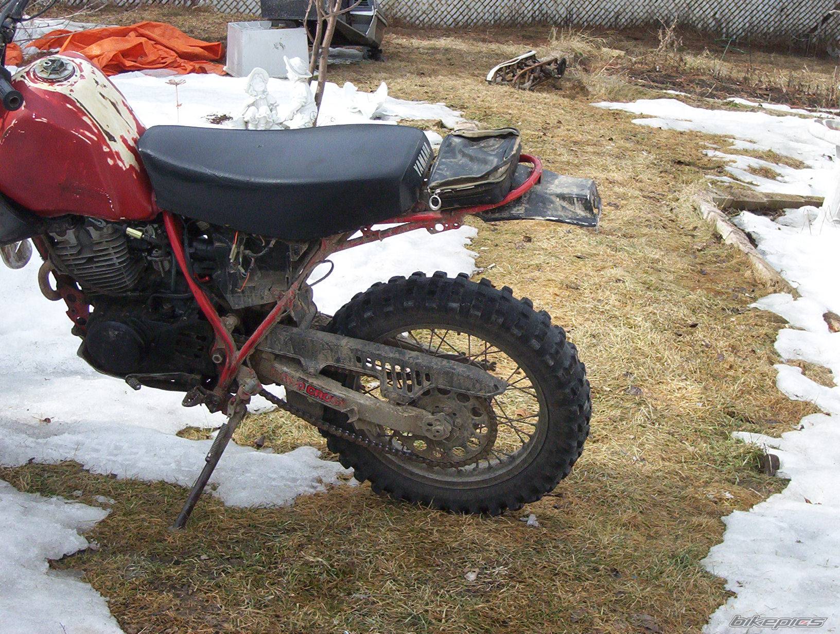 Bike Photo 321230
