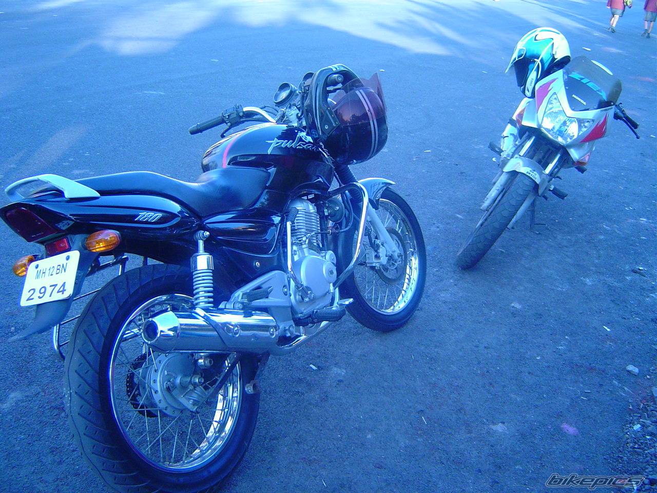 Photo 321276