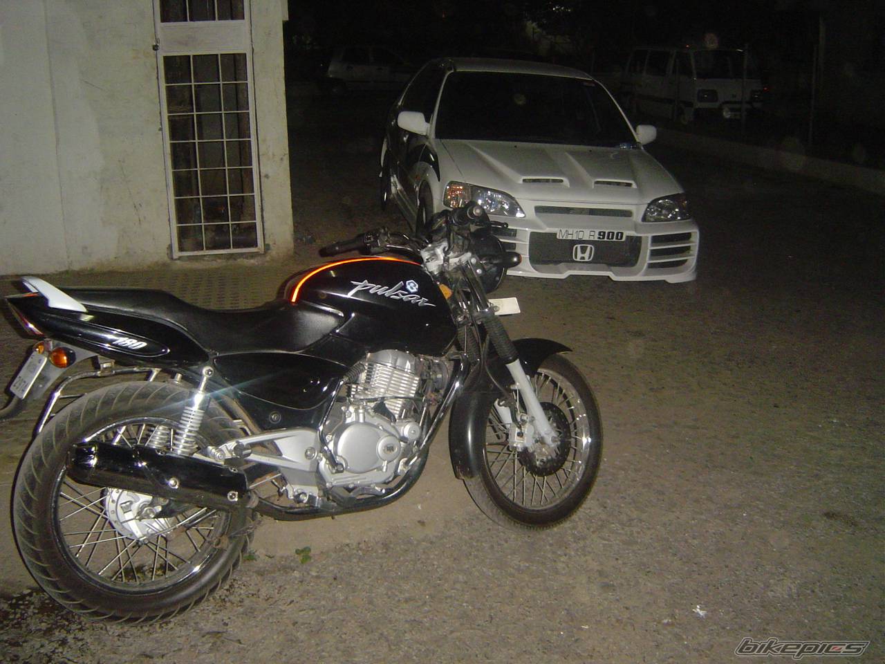 Photo 321278