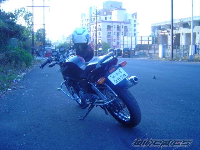Photo 321280
