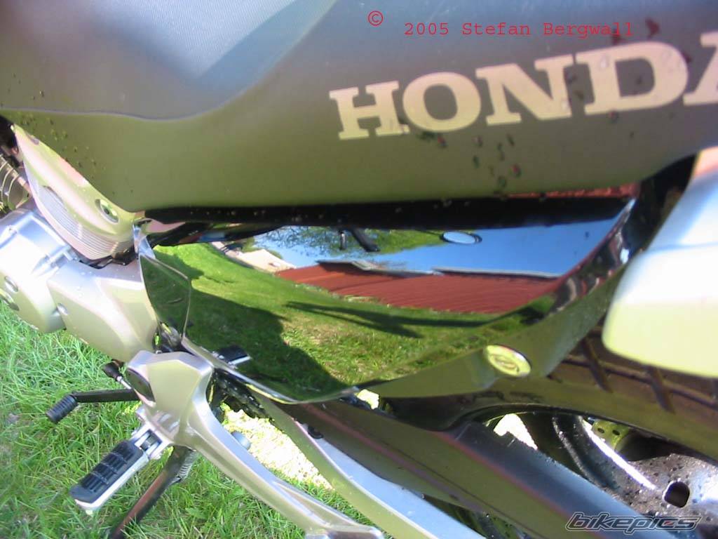 Bike Photo 321282