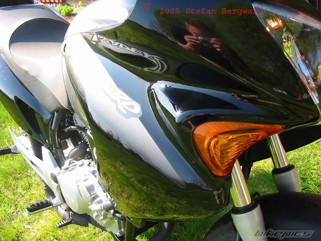 Bike Photo 321283