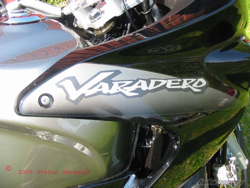 Bike Photo 321284