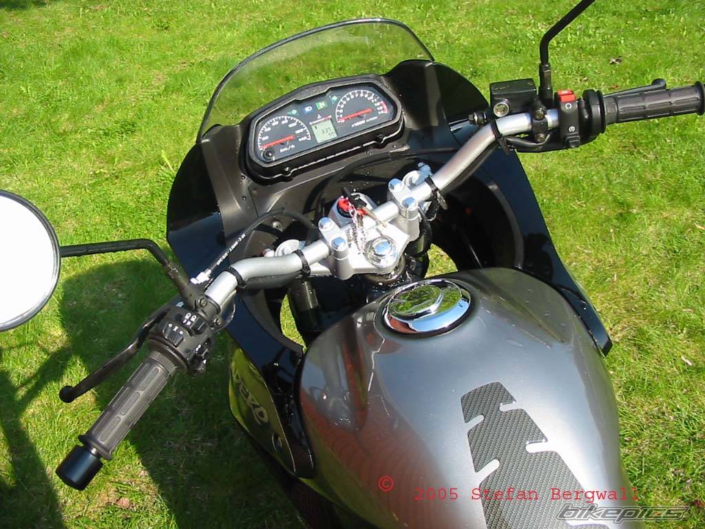 Bike Photo 321287