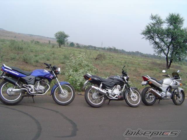 Photo 321292