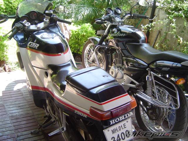Photo 321296