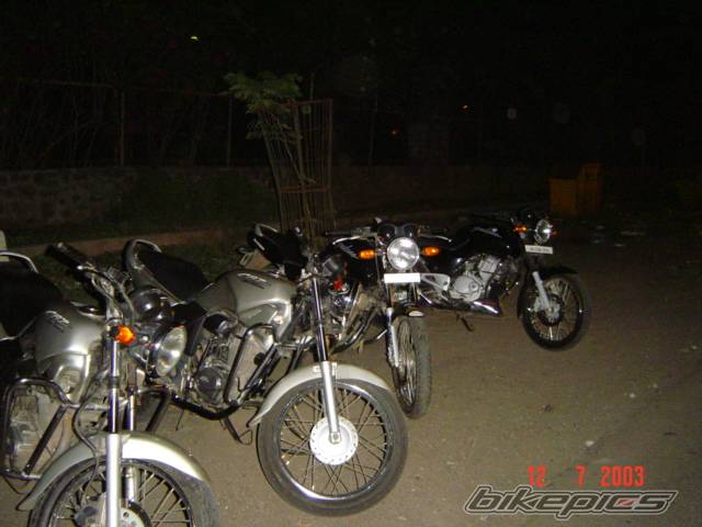 Photo 321298