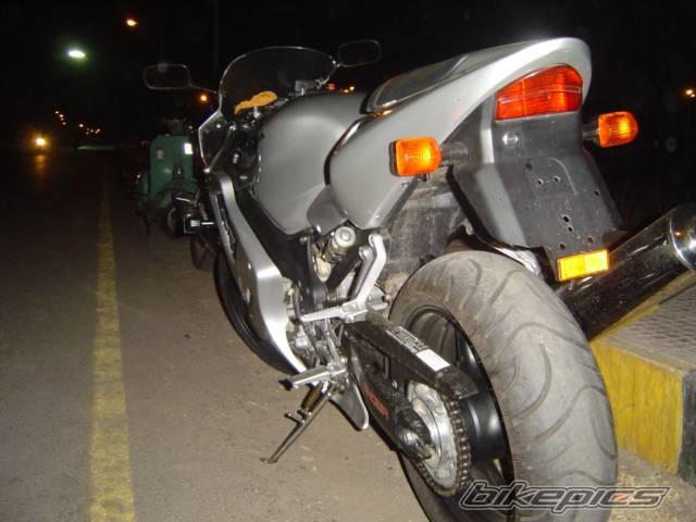 Photo 321308