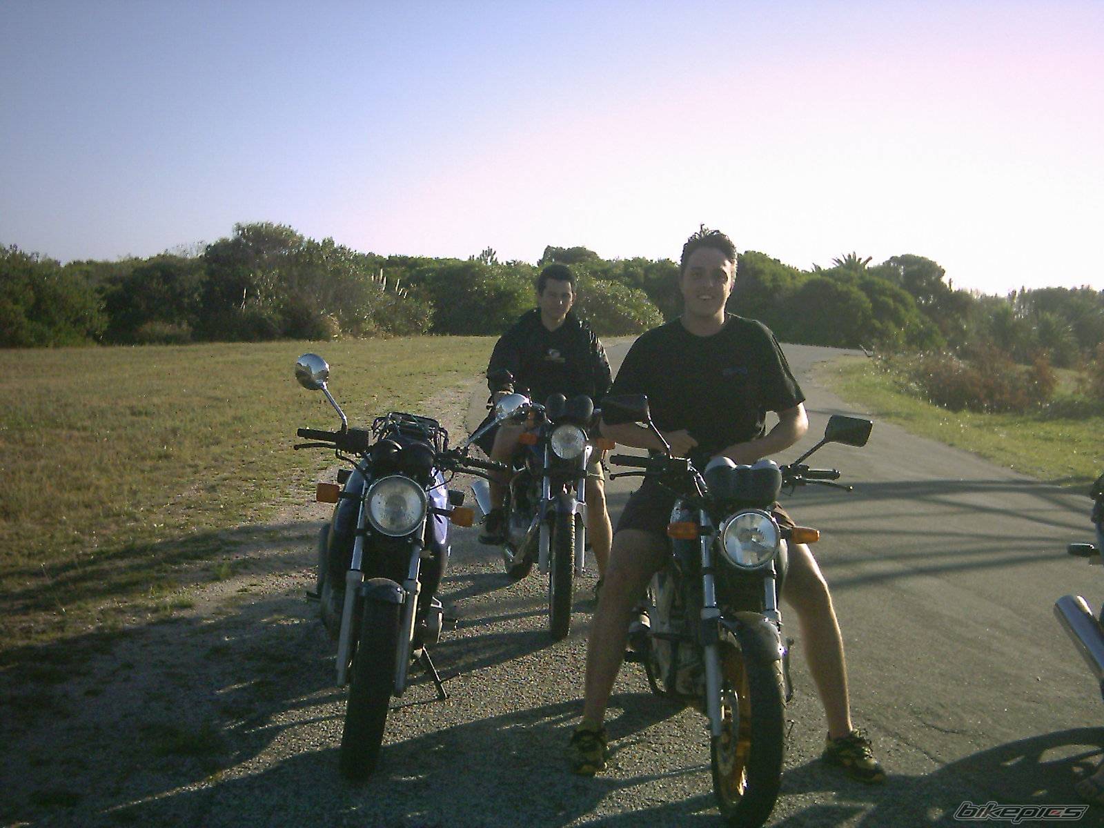 Bike Photo 321309