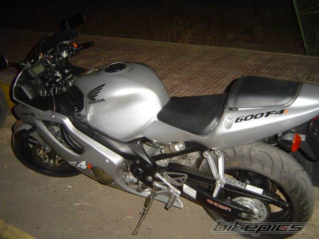 Photo 321310